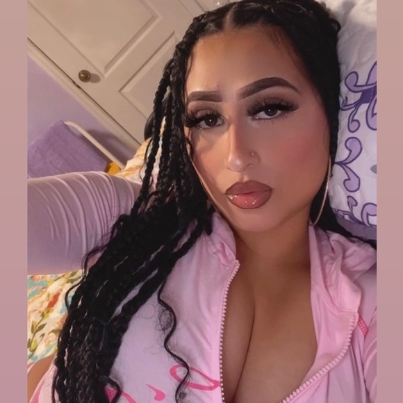 yaritza22__xo